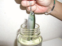 1�t�E���^���N�����[250ml